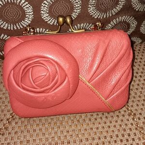 Erva vintage bag! 💕